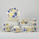 1027 4241 DINNER SET